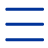 红岗区新闻网